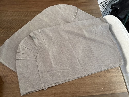 Ikea stocksund seater - ikea, 3