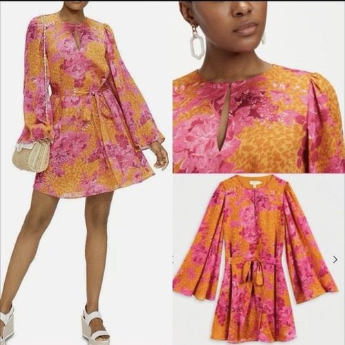 Ted baker dolci metropolis - ted,