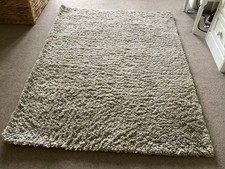 Car Boot Items - Household