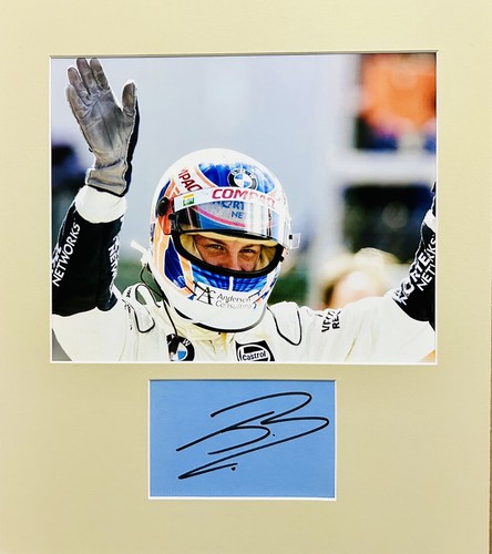 Jenson button hand - jenson,