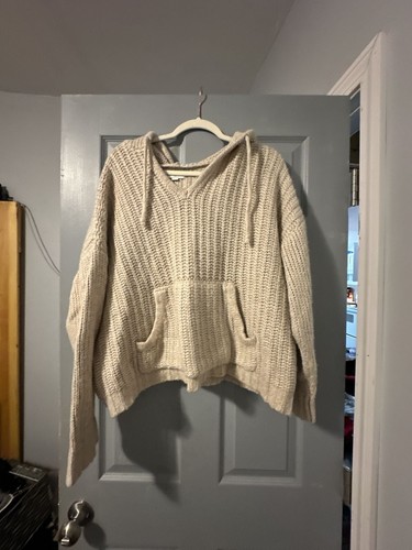 Aerie women chunky knit - women's,