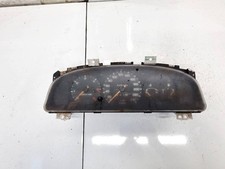 PLH90B  Speedometers - Cockpit