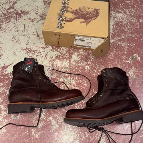 Chippewa ravage insulated - chippewa,