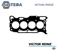 61-42145-00 ENGINE CYLINDER