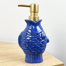 Liquid hand soap holder and - liquid,