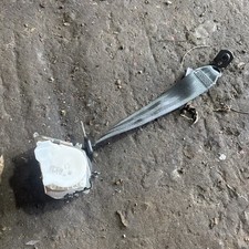 2011-2015 FORD FOCUS  ZETEC 5