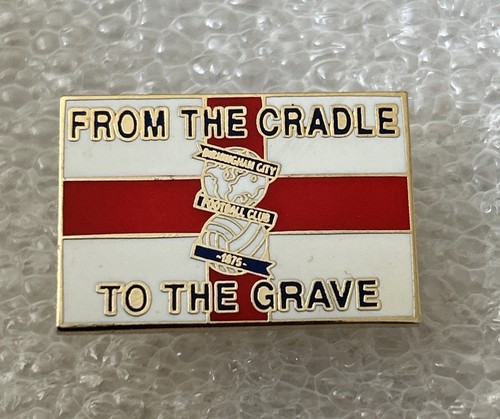 Old very rare collectable - very,