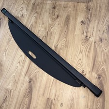 Hyundai ix35 parcel shelf - hyundai,