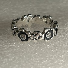 Genuine retired pandora - pandora, 🌟