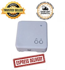 Brand New Hive Heating Smart