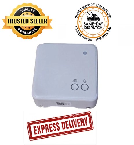 Genuine hive dual channel - hive,