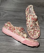 Girls Lelli Kelly Shoes