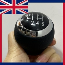 For Toyota Rav4 Gear Shift