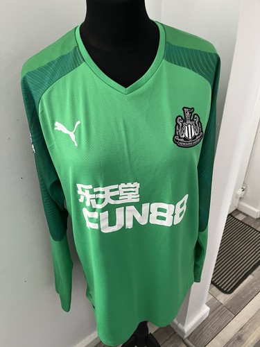 Puma newcastle united - puma,