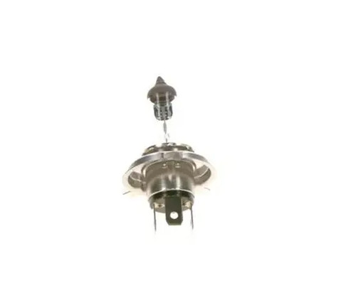 Bulb p43t 987 302 - h4, 048