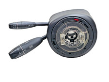 2011-2014 MERCEDES C CLASS SE W204 SLIP RING STALK SWITCH & SQUIB A2129007502