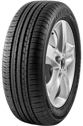 165 r13 evergreen tyres - 165/65,