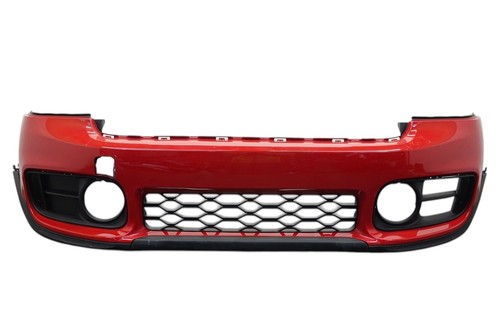 Mini countryman front - countryman,