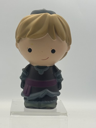 Disney frozen kristoff vinyl - frozen,