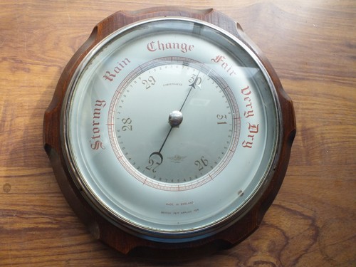 Vintage shortland smiths - smiths, (sb)