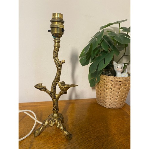 French art nouveau bronze - art,