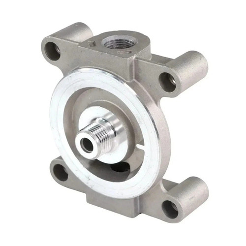 For cummins diesel engine - cummins,
