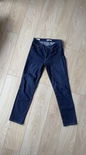 JOBLOT JEANS ARMANI LEVIS BOSS