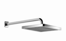 Villeroy Boch Cult 300mm X