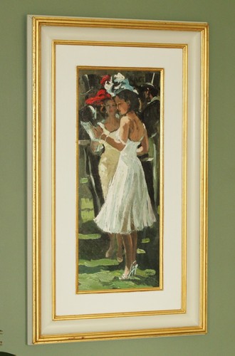 Sherree valentine daines - valentine,