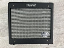 Fender G-DEC Junior 50W Guitar