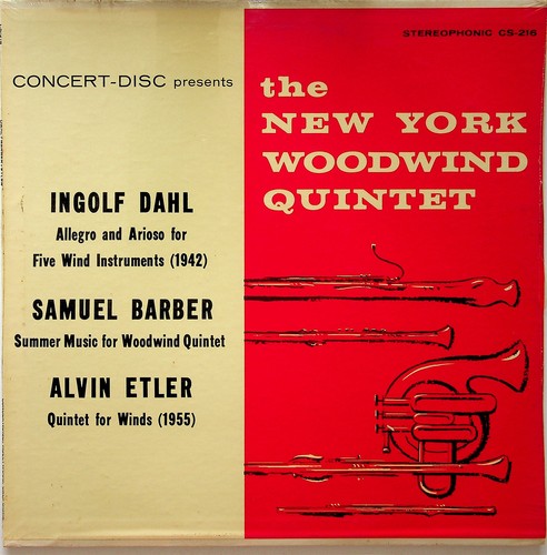 Sealed 216 new york - *sealed*,