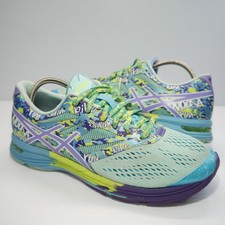 ASICS Gel Noosa Tri 10 T580N
