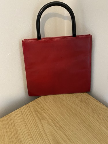 Carvela square handbag - square,