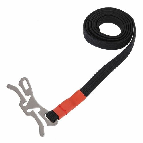 Portable first aid tourniquet - portable,