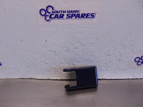 Citroen dispatch hinge cover - citroen,