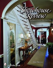 Showhouse Review -
