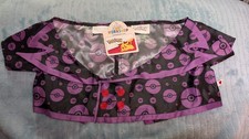 Build a bear pokémon - 💖🐻,