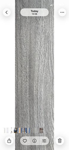 Amtico smoked grey flooring - amtico,
