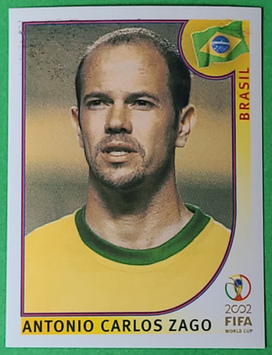 Panini world cup - world,