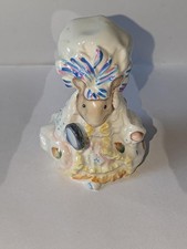 Beswick Beatrix Potter Figure