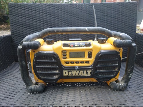 Dewalt dc013 cordless - dc013,