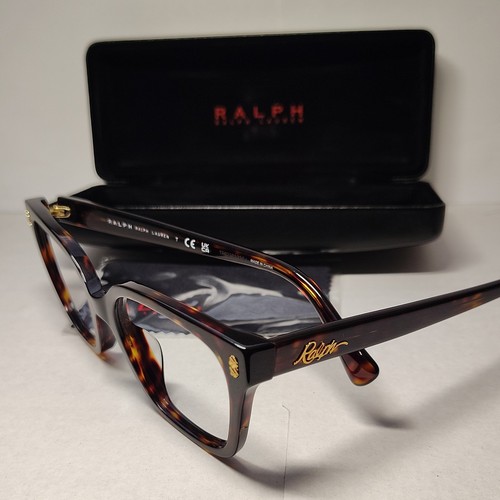Ralph lauren 7158u 5003 - ralph,