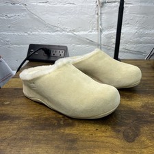 New FitFlop Shuv