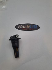 FLT-LS1 Moffett Injector FLTLS1 SK53021225JE