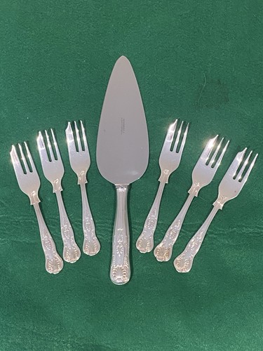 Vintage silver plated - vintage,