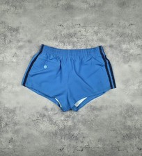 Vintage Adidas Shorts Rare 80s