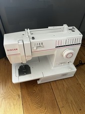 Singer 9018 Sewing Machine