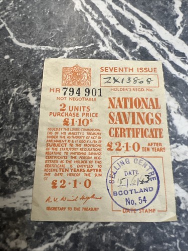 Vintage document nation - vintage,