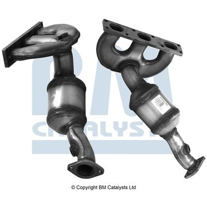 Catalysts catalytic - catalysts,