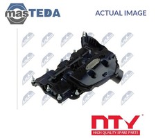 BPZ-LR-005 CYLINDER HEAD COVER